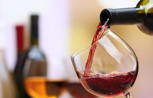 葡萄酒行業 單純的'環保'標簽為何難以打動消費者與商家？