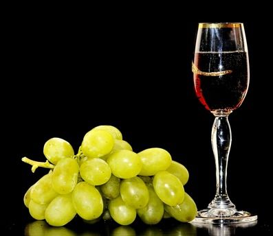 梵果紅酒視覺形象展示 從產品到店鋪的精致美學