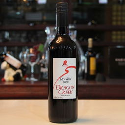 澳金紅紅酒 產(chǎn)品與店鋪裝修全解析