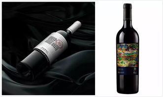 白酒家族跨界“染紅”，葡萄酒市場將迎翻天巨浪？