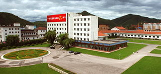 品味長白風土，暢游百年酒莊——通化葡萄酒廠產(chǎn)品與體驗全覽