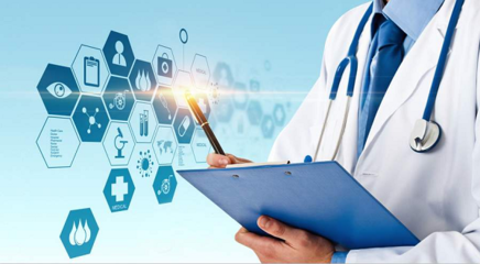 北京市全面提升醫療質量行動方案(2023-2025年) 構建安全咨詢服務體系，推動醫療高質量發展