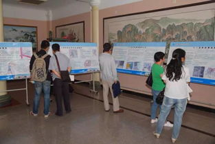 蘭鈾公司開展安全宣傳咨詢活動，唱響安全發展主旋律