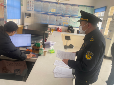 守護家庭健康，消除用藥隱患——港沿鎮持續開展“清理家庭小藥箱”主題安全咨詢服務