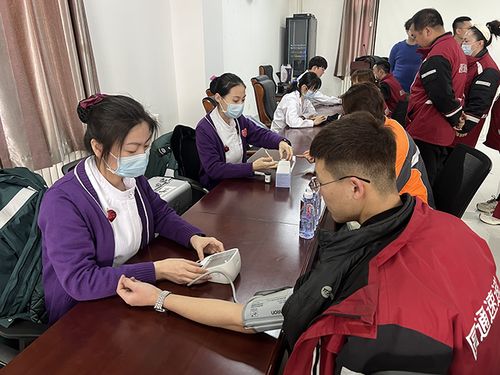 2025快遞業務旺季服務安全保障 數據處理的智慧引擎